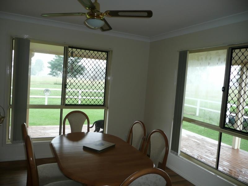 Rathdowney QLD 4287