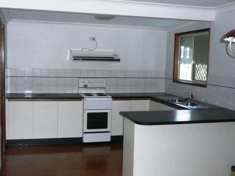 Cedar Grove QLD 4285