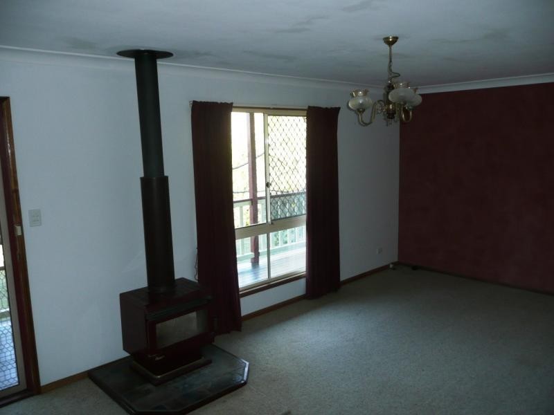 Cedar Grove QLD 4285