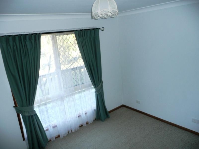 Cedar Grove QLD 4285