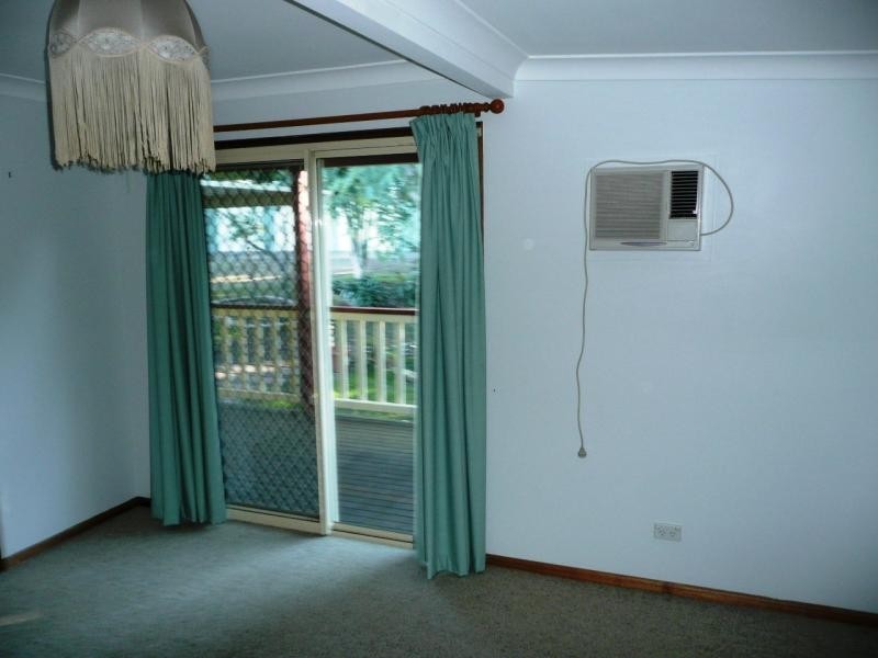 Cedar Grove QLD 4285