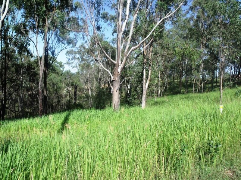 Kooralbyn QLD 4285