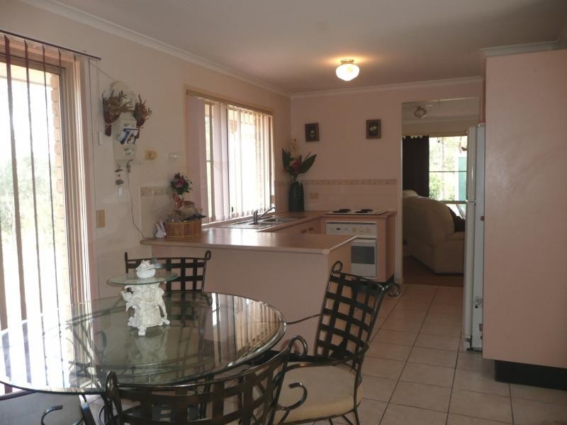 Jimboomba QLD 4280