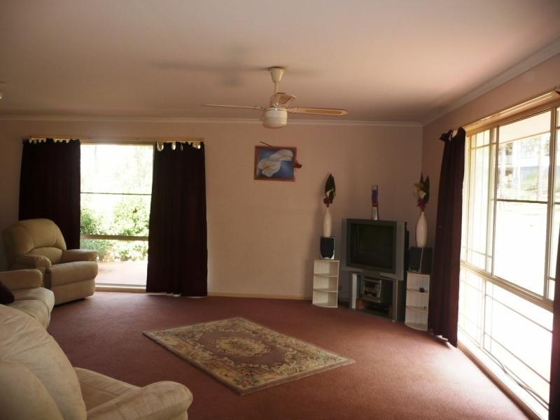 Jimboomba QLD 4280