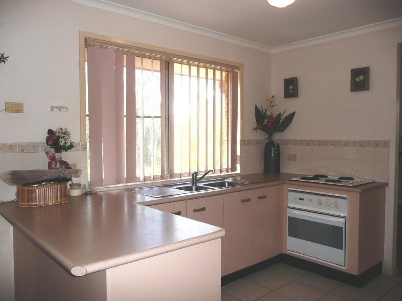 Jimboomba QLD 4280