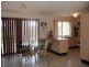 Jimboomba QLD 4280