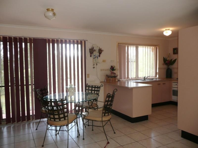 Jimboomba QLD 4280
