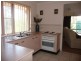 Jimboomba QLD 4280