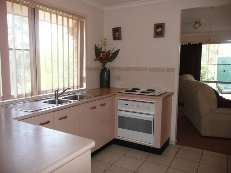 Jimboomba QLD 4280