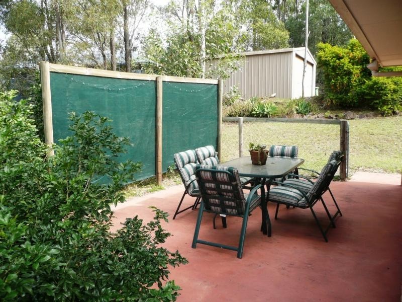 Jimboomba QLD 4280