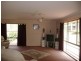 Jimboomba QLD 4280