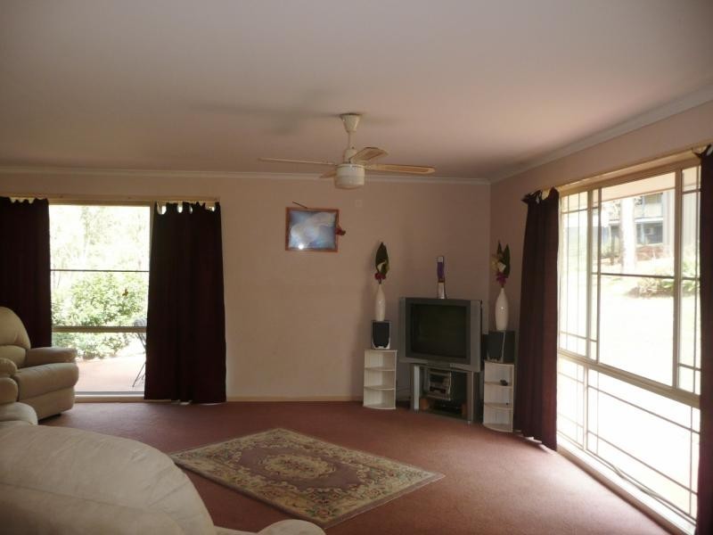 Jimboomba QLD 4280