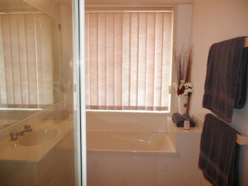 Jimboomba QLD 4280