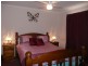 Jimboomba QLD 4280