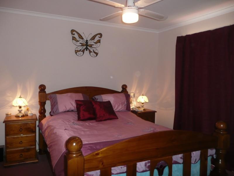Jimboomba QLD 4280