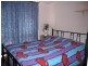 Jimboomba QLD 4280