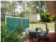 Jimboomba QLD 4280