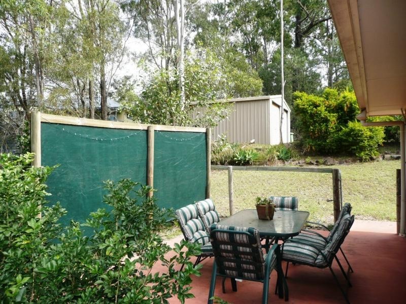 Jimboomba QLD 4280