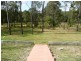 Jimboomba QLD 4280