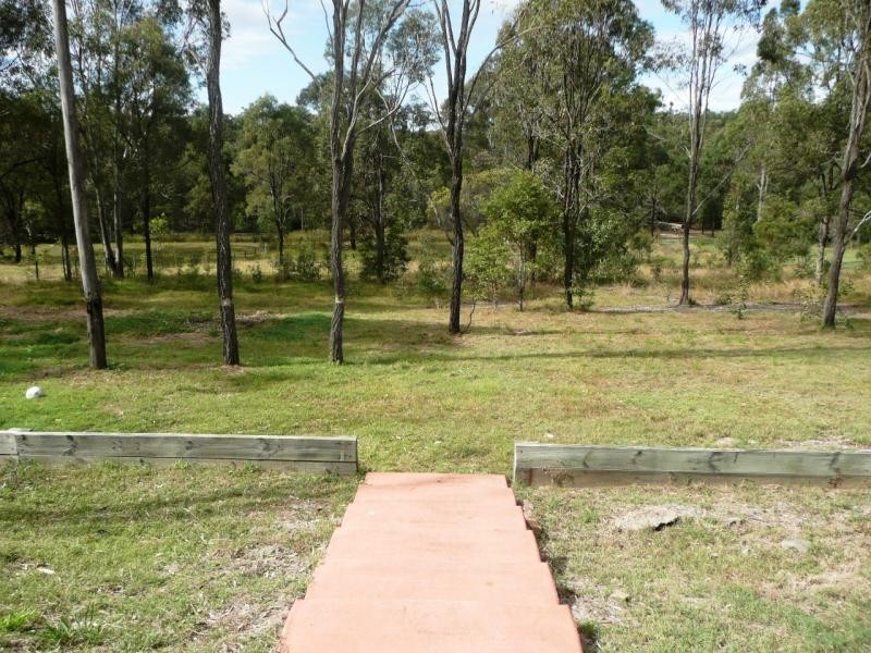 Jimboomba QLD 4280