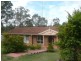 Jimboomba QLD 4280