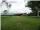 2100 Beaudesert Beenleigh Road, Tamborine QLD 4270