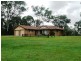 2100 Beaudesert Beenleigh Road, Tamborine QLD 4270