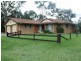 2100 Beaudesert Beenleigh Road, Tamborine QLD 4270