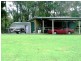 2100 Beaudesert Beenleigh Road, Tamborine QLD 4270