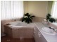 2100 Beaudesert Beenleigh Road, Tamborine QLD 4270