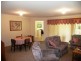 2100 Beaudesert Beenleigh Road, Tamborine QLD 4270