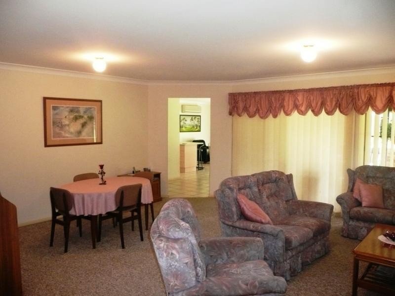 2100 Beaudesert Beenleigh Road, Tamborine QLD 4270