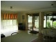 2100 Beaudesert Beenleigh Road, Tamborine QLD 4270