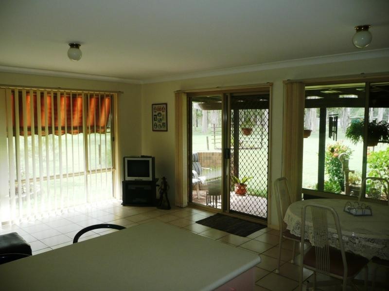 2100 Beaudesert Beenleigh Road, Tamborine QLD 4270