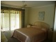 2100 Beaudesert Beenleigh Road, Tamborine QLD 4270