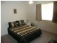 2100 Beaudesert Beenleigh Road, Tamborine QLD 4270