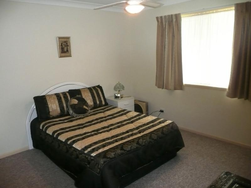 2100 Beaudesert Beenleigh Road, Tamborine QLD 4270
