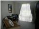 2100 Beaudesert Beenleigh Road, Tamborine QLD 4270