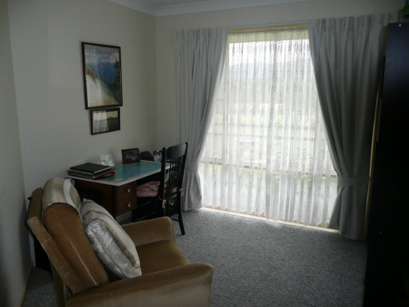 2100 Beaudesert Beenleigh Road, Tamborine QLD 4270