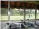 2100 Beaudesert Beenleigh Road, Tamborine QLD 4270