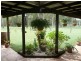 2100 Beaudesert Beenleigh Road, Tamborine QLD 4270