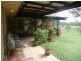 2100 Beaudesert Beenleigh Road, Tamborine QLD 4270