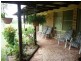 2100 Beaudesert Beenleigh Road, Tamborine QLD 4270