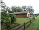 2100 Beaudesert Beenleigh Road, Tamborine QLD 4270