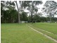 2100 Beaudesert Beenleigh Road, Tamborine QLD 4270