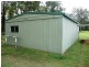 2100 Beaudesert Beenleigh Road, Tamborine QLD 4270