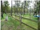 2100 Beaudesert Beenleigh Road, Tamborine QLD 4270