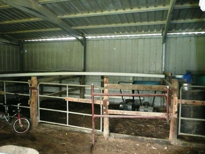 2100 Beaudesert Beenleigh Road, Tamborine QLD 4270