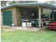 2100 Beaudesert Beenleigh Road, Tamborine QLD 4270