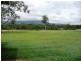 2100 Beaudesert Beenleigh Road, Tamborine QLD 4270